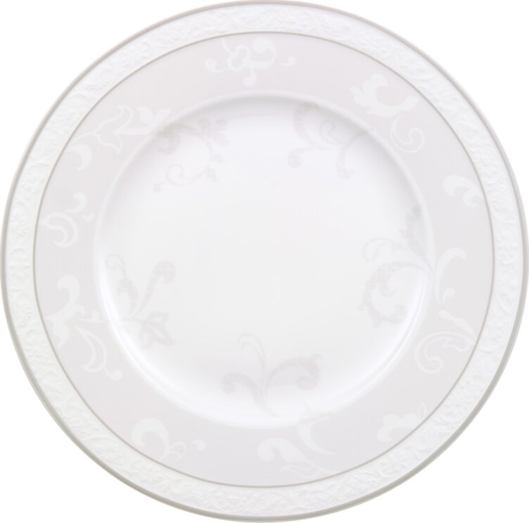 Villeroy & boch 4392-2650 Salat boşqabı
