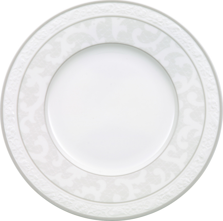 Villeroy & boch 4392-2660 Dessert plate
