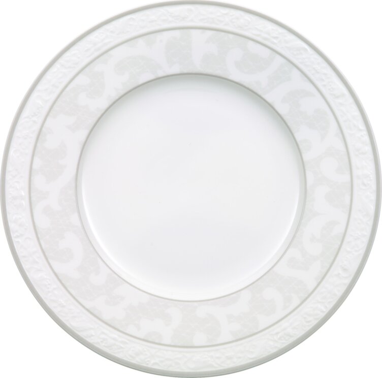 Villeroy & boch 4392-2660 Desert boşqabı