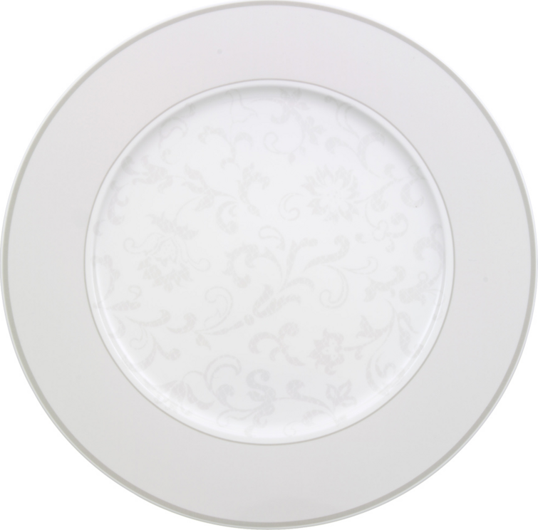 Villeroy & boch 4392-2680 Serviz boşqabı