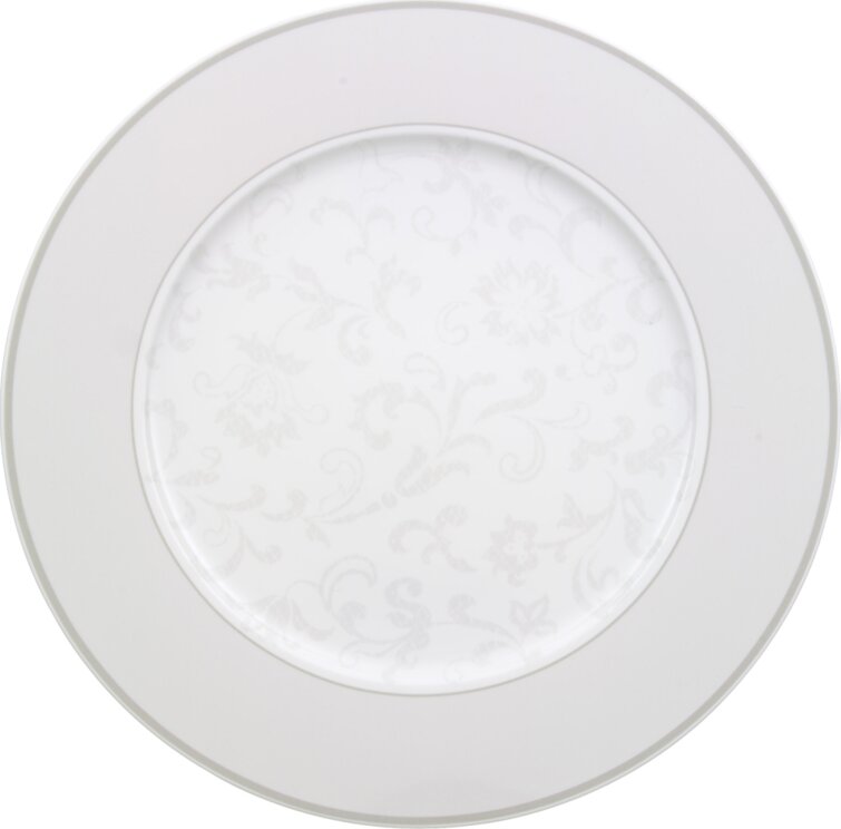 Villeroy & boch 4392-2680 Serviz boşqabı