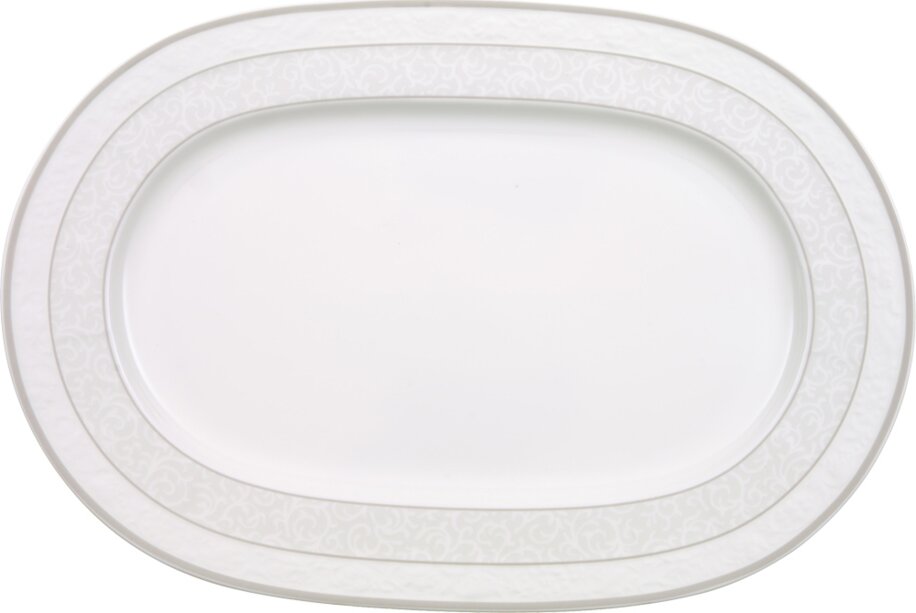 Villeroy & boch 4392-2960 Serviz boşqabı