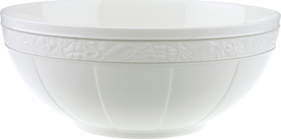 Villeroy & boch 4392-3170 Bowl