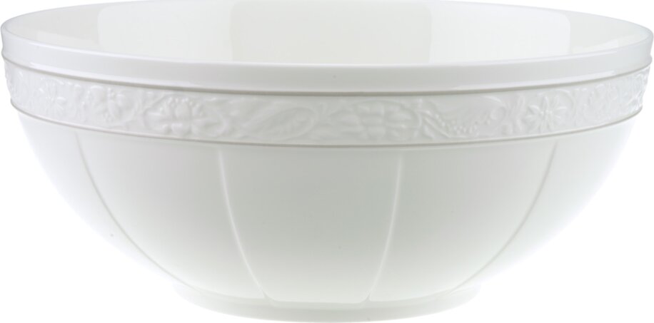 Villeroy & boch 4392-3170 Piyalə