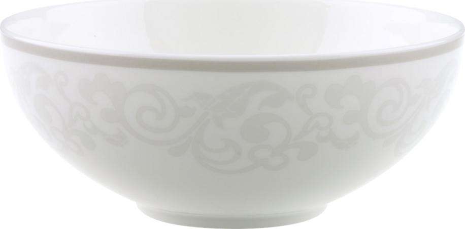 Villeroy & boch 4392-3810 Bowl