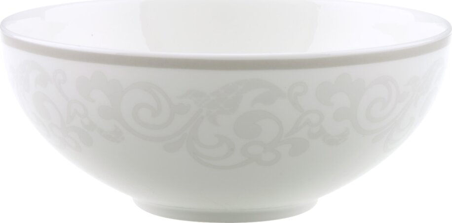 Villeroy & boch 4392-3810 Piyalə