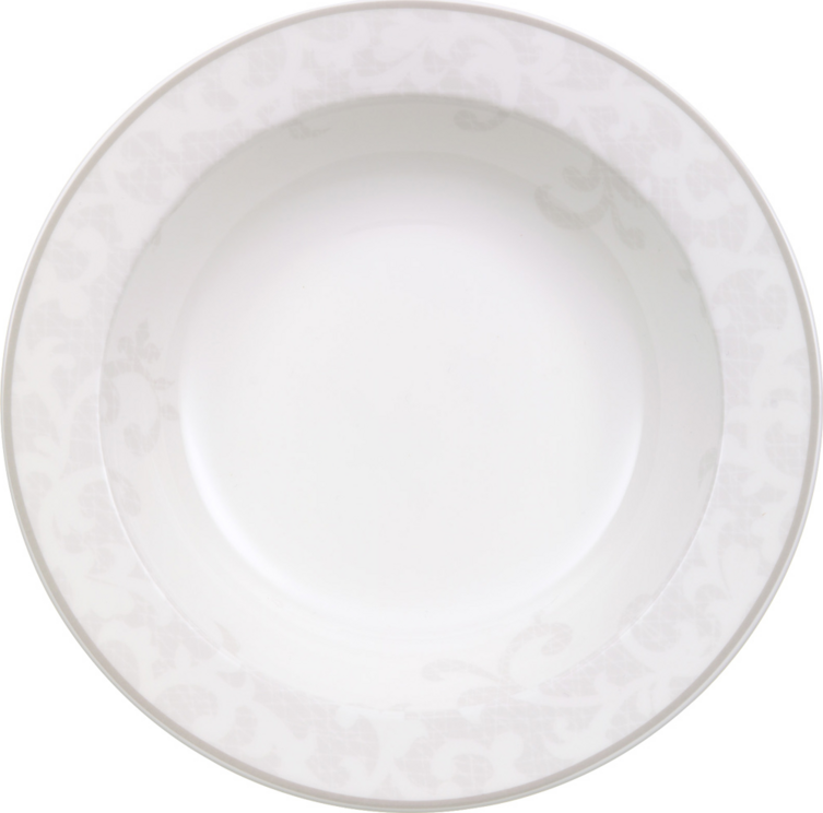 Villeroy & boch 4392-3821 Bowl