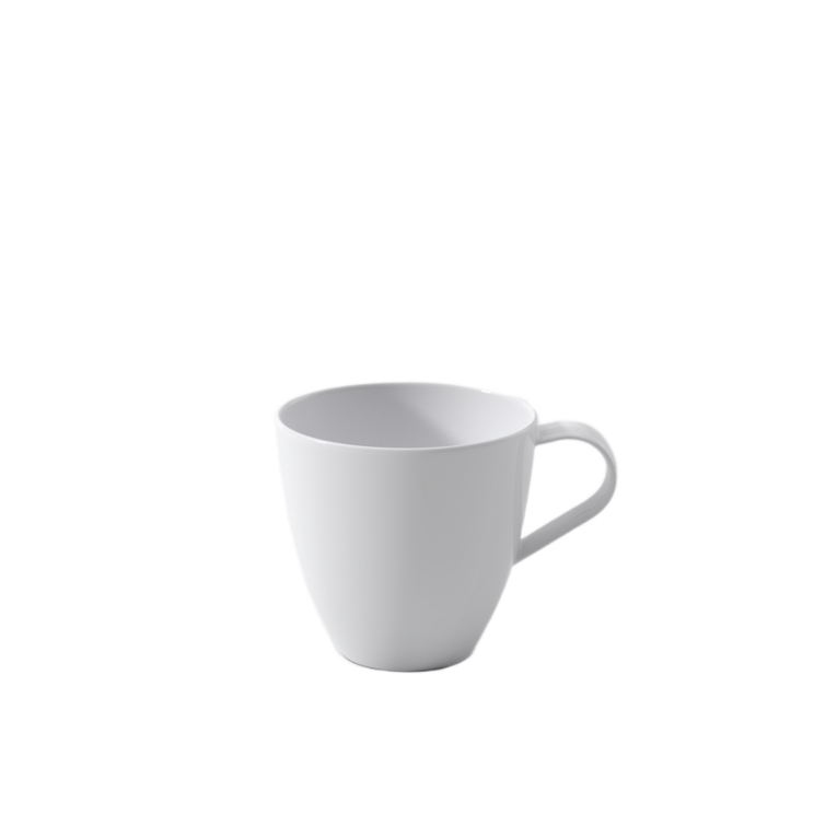 Villeroy & boch 4466-1300 Qəhvə fincanı