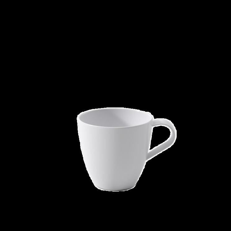 Villeroy & boch 4466-1300