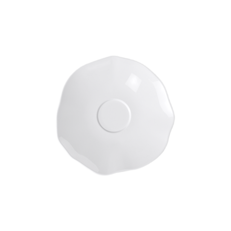 Villeroy & boch 4466-1310 Nəlbəki