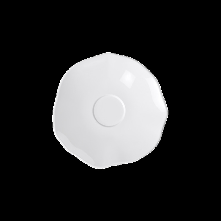 Villeroy & boch 4466-1310
