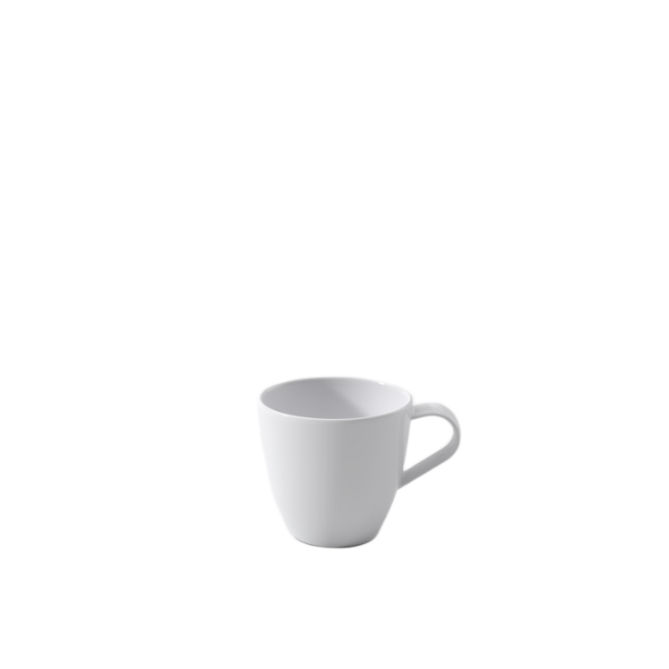 Villeroy & boch 4466-1420 Espresso fincanı