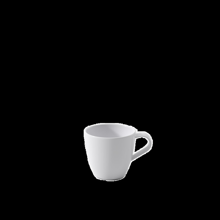 Villeroy & boch 4466-1420