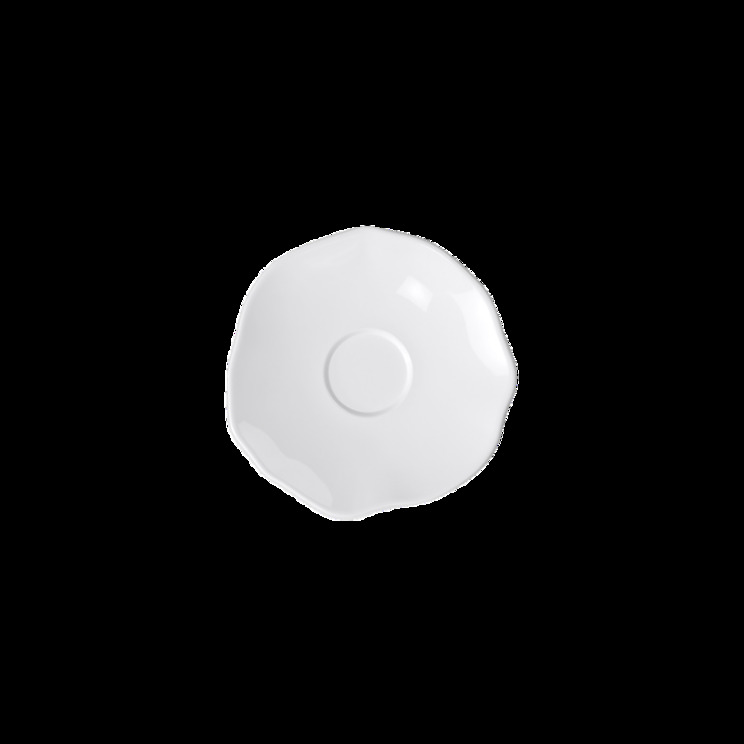 Villeroy & boch 4466-1430