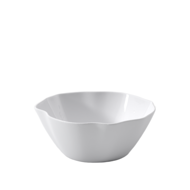 Villeroy & boch 4466-1900 Piyalə
