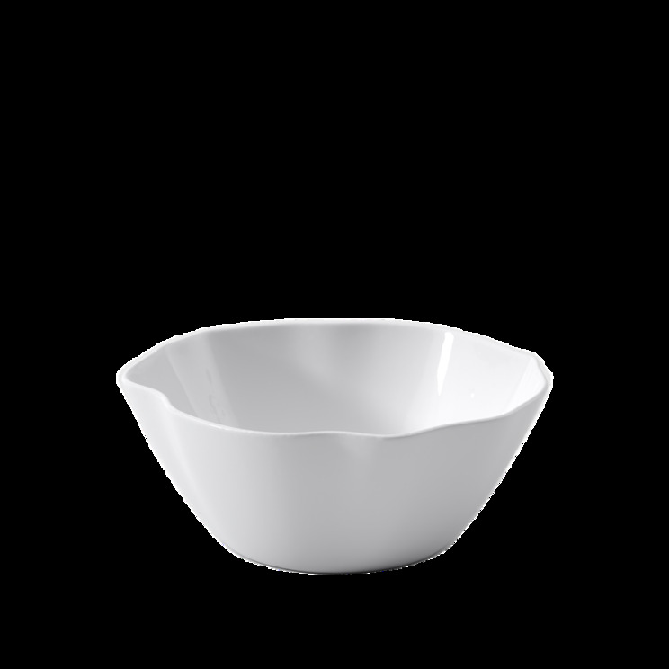 Villeroy & boch 4466-1900 Piyalə