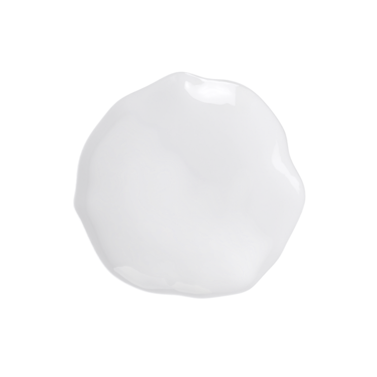 Villeroy & boch 4466-2620