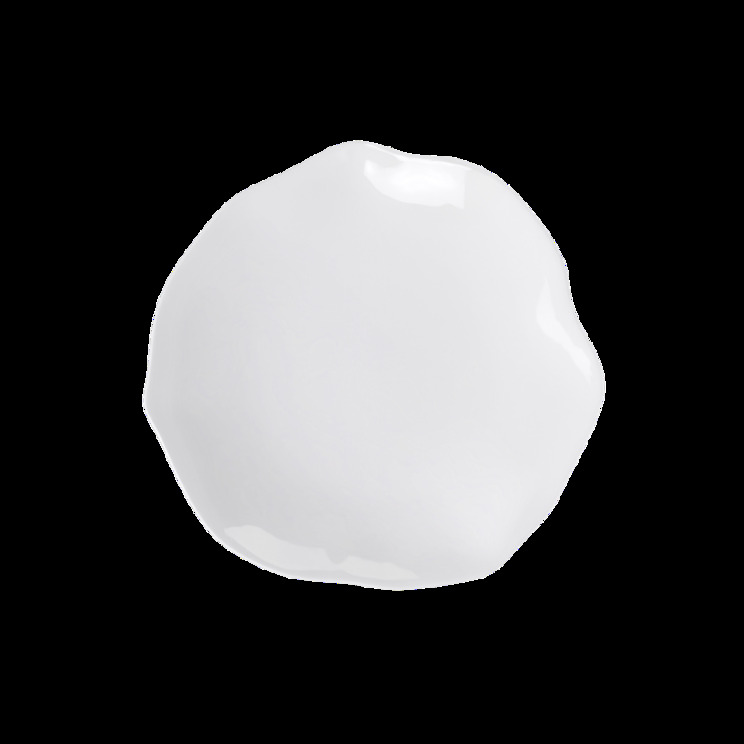 Villeroy & boch 4466-2620