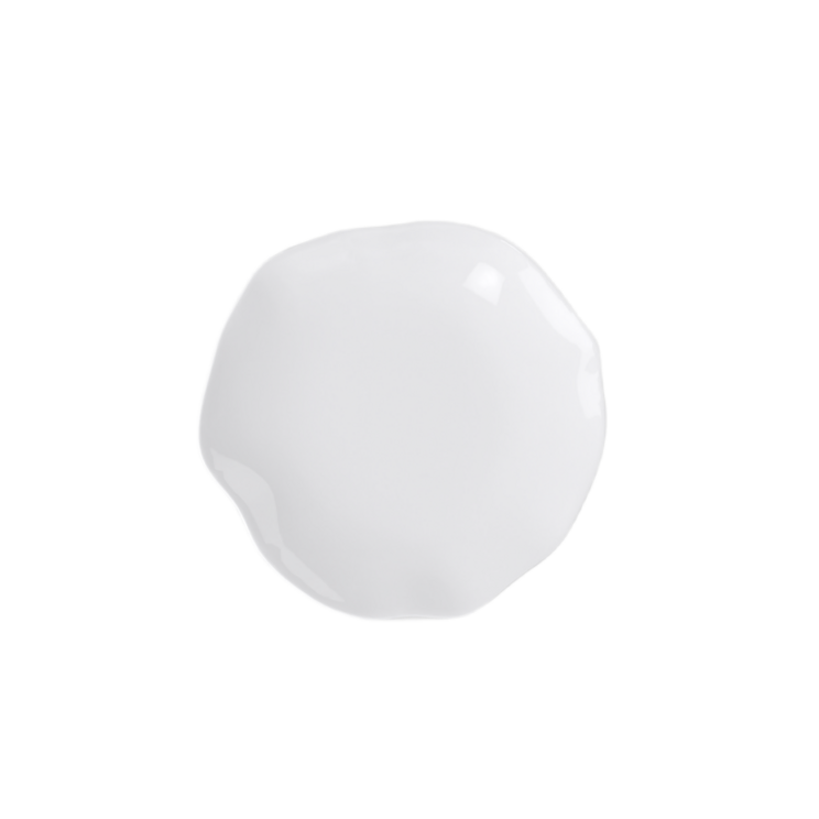 Villeroy & boch 4466-2640