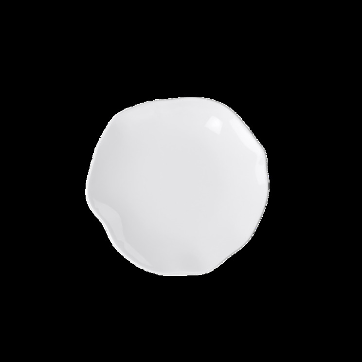 Villeroy & boch 4466-2640