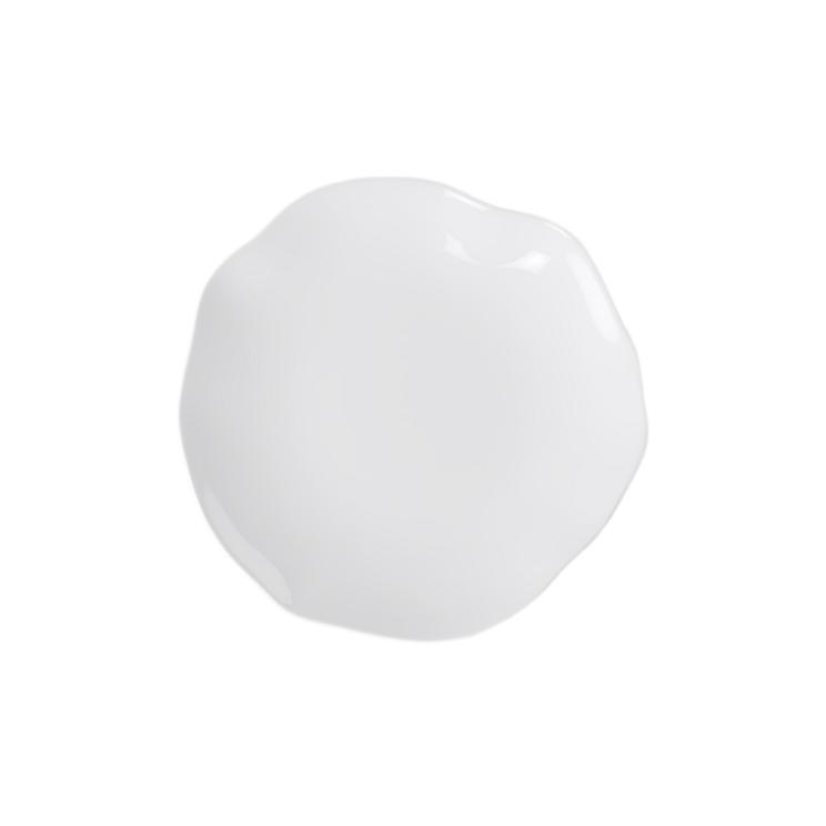 Villeroy & boch 4466-2660
