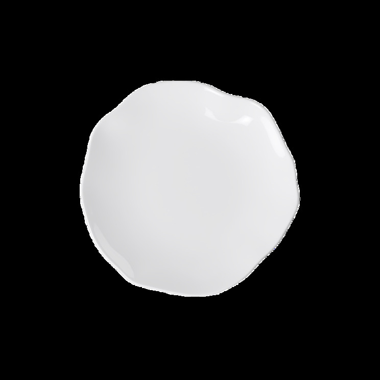 Villeroy & boch 4466-2660
