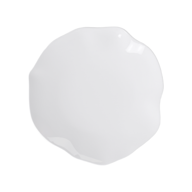 Villeroy & boch 4466-2680