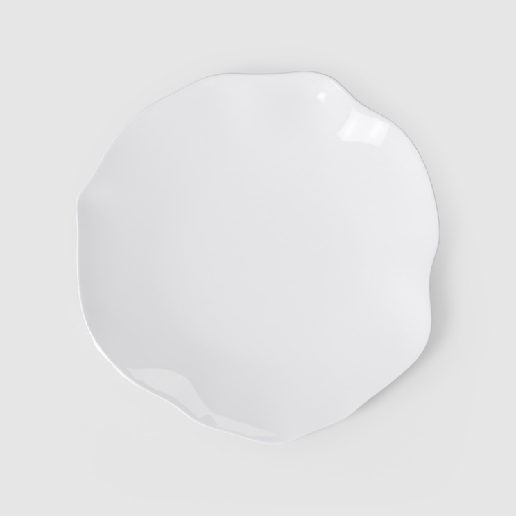 Villeroy & boch 4466-2680