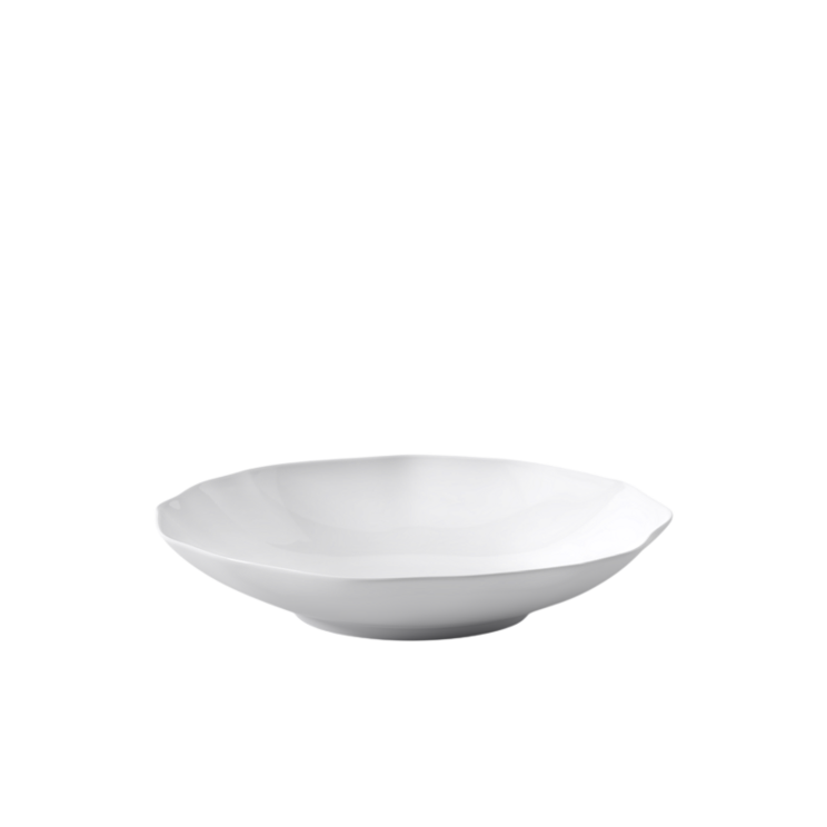 Villeroy & boch 4466-2700 Piyalə