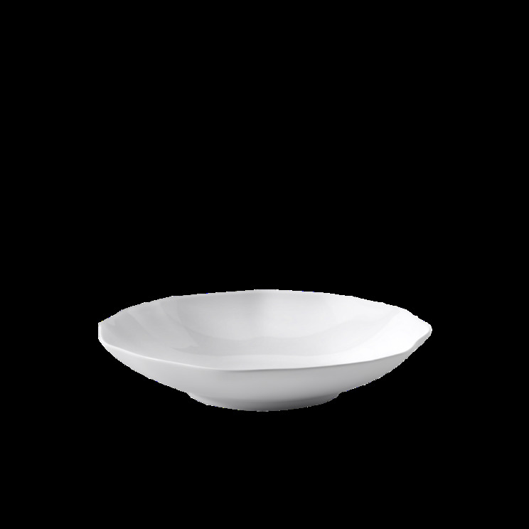 Villeroy & boch 4466-2700