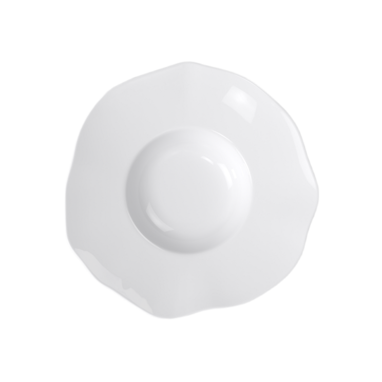 Villeroy & boch 4466-2790