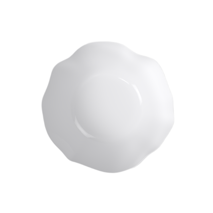 Villeroy & boch 4466-3160 Salat üçün piyalə