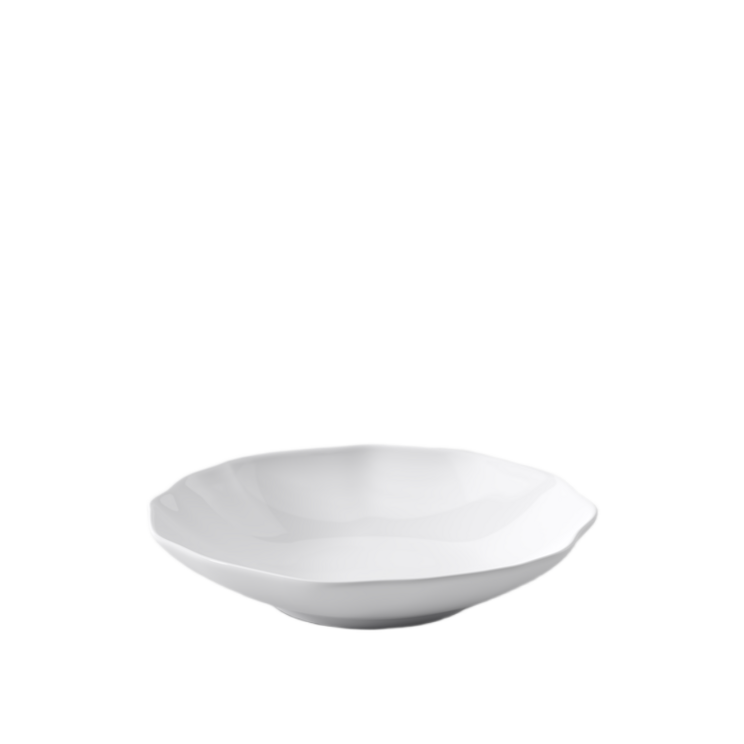 Villeroy & boch 4466-3900 Desert üçün piyalə