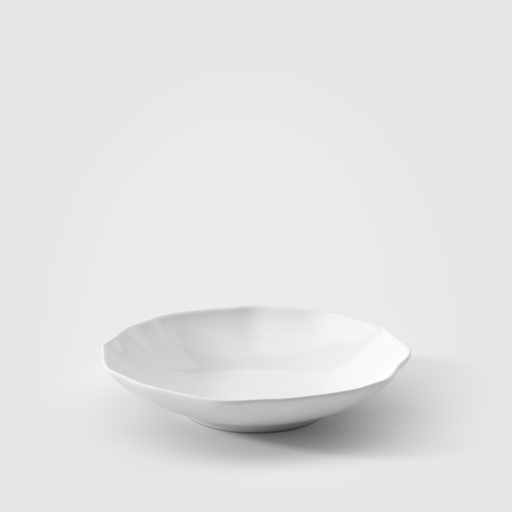 Villeroy & boch 4466-3900
