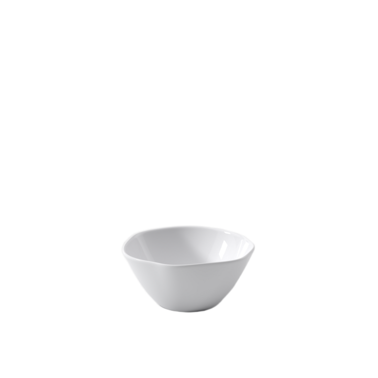 Villeroy & boch 4466-3932 Piyalə