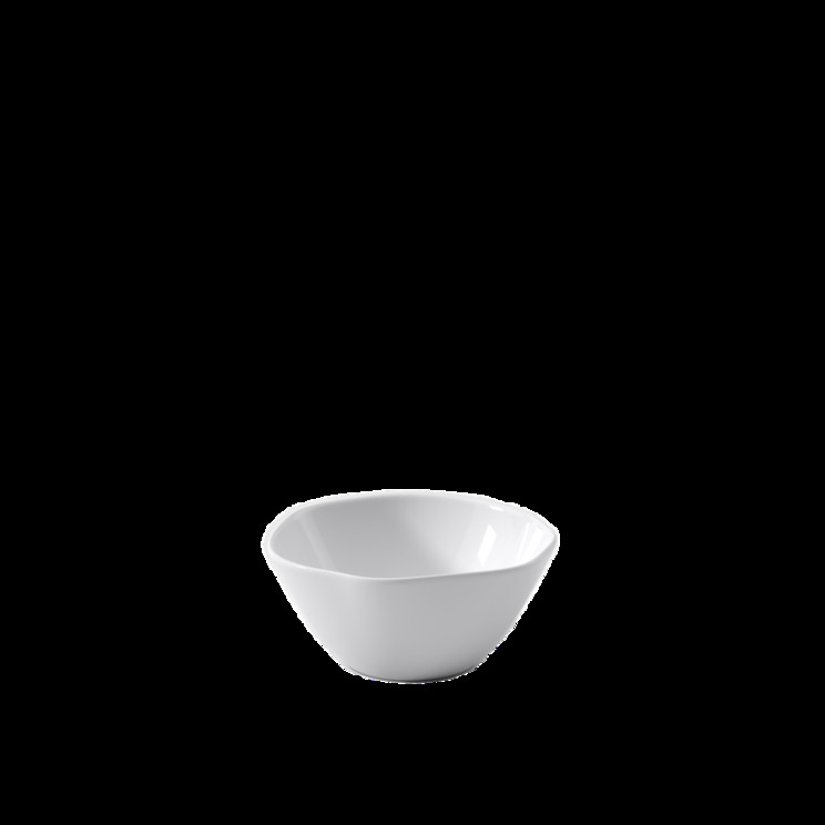 Villeroy & boch 4466-3932