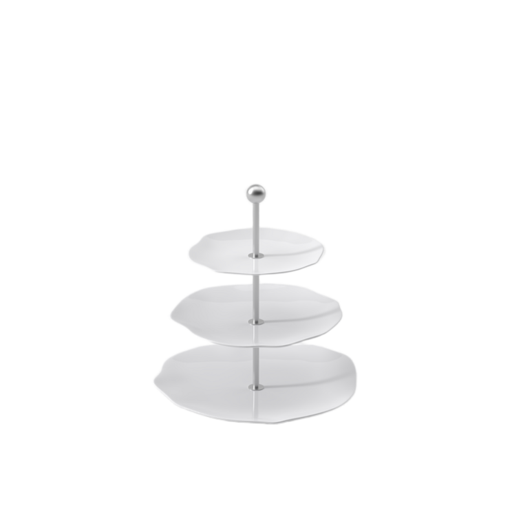 Villeroy & Boch 4466-7880