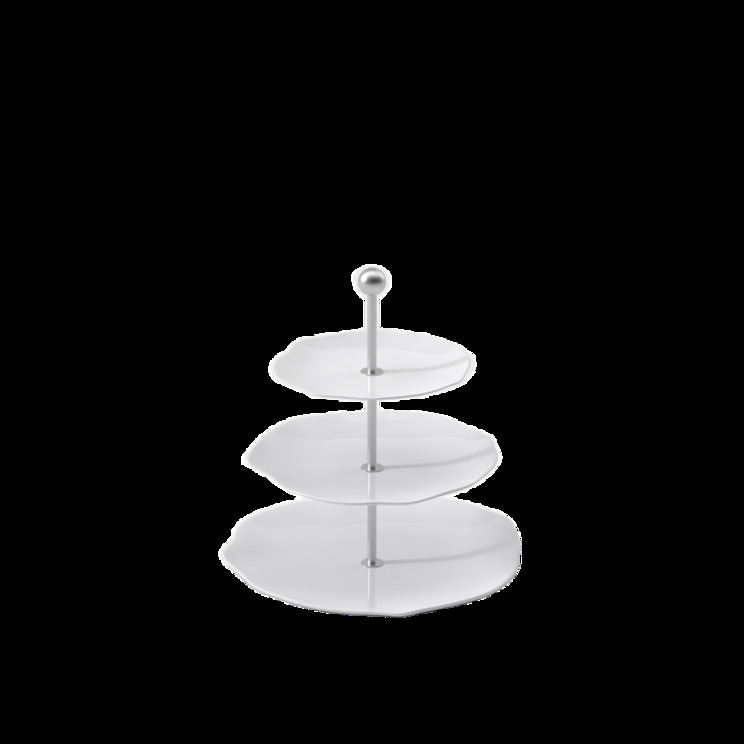 Villeroy & boch 4466-7880