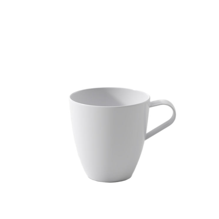 Villeroy & Boch 4466-9651