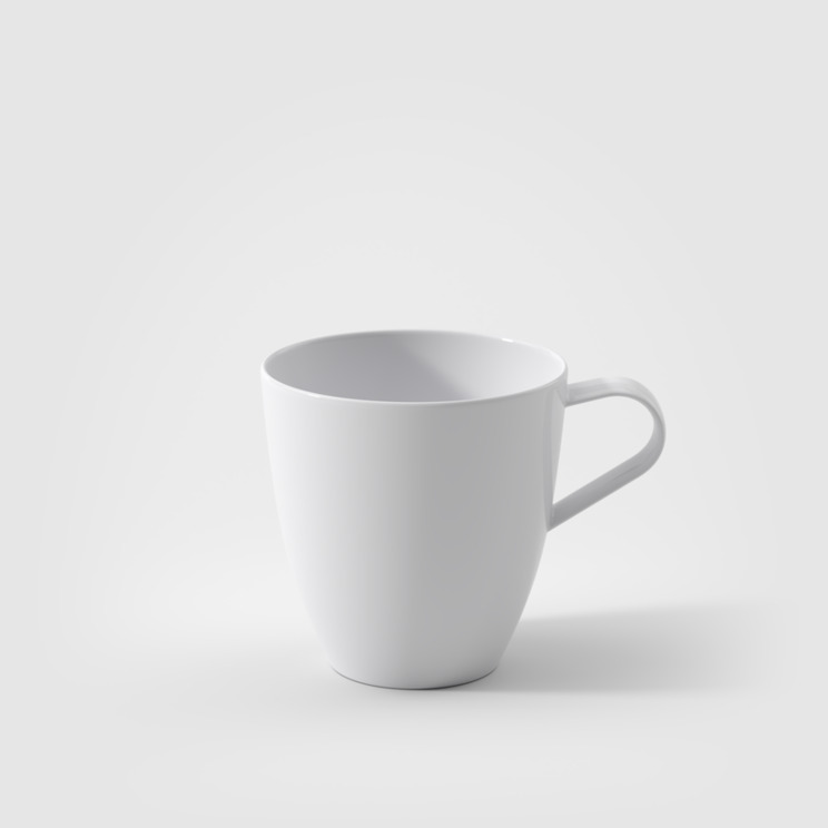 Villeroy & boch 4466-9651