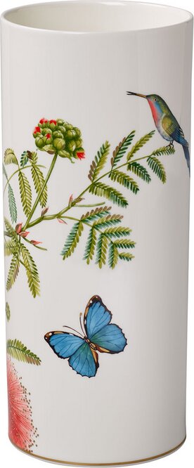 Villeroy & boch 4480-5070 Güldan