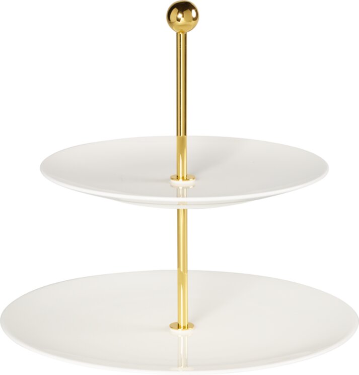 Villeroy & boch 4482-7880 Serviz rəfi