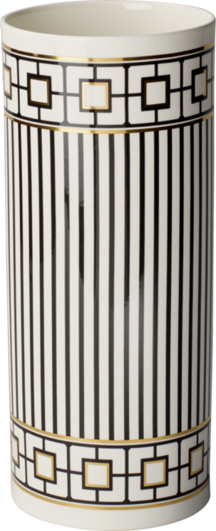 Villeroy & boch 4483-5070 Vase