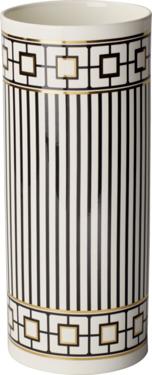Villeroy & boch 4483-5070 Güldan