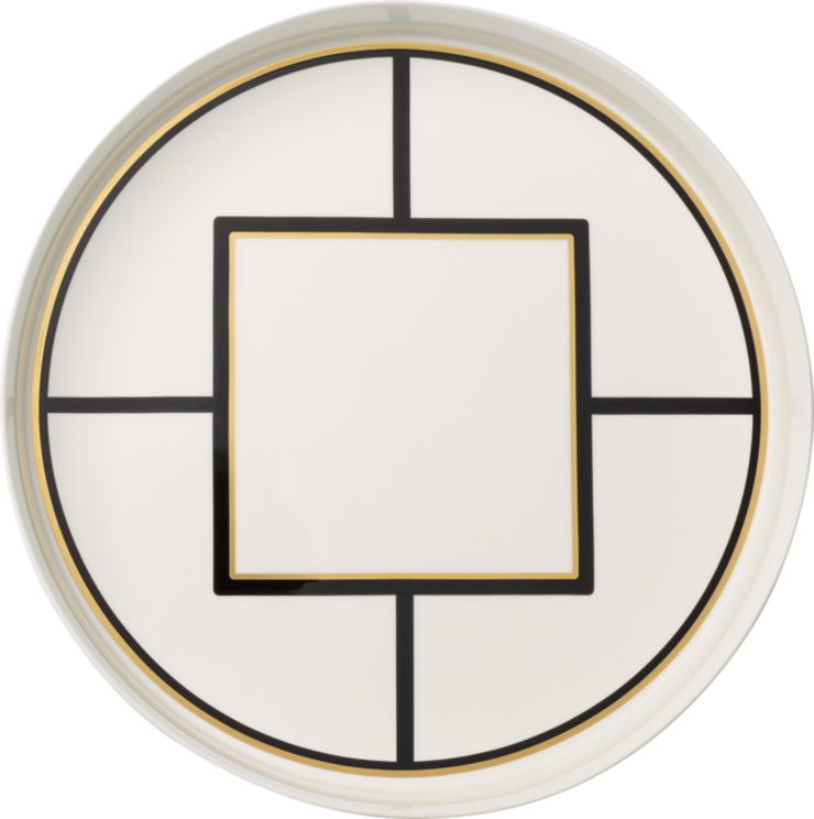 Villeroy & boch 4483-6072