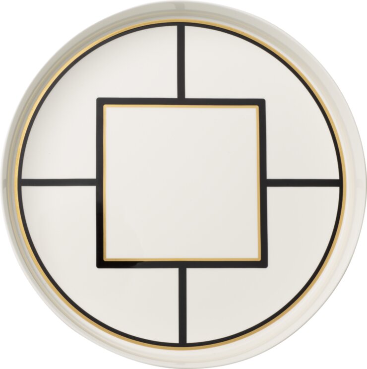 Villeroy & boch 4483-6072