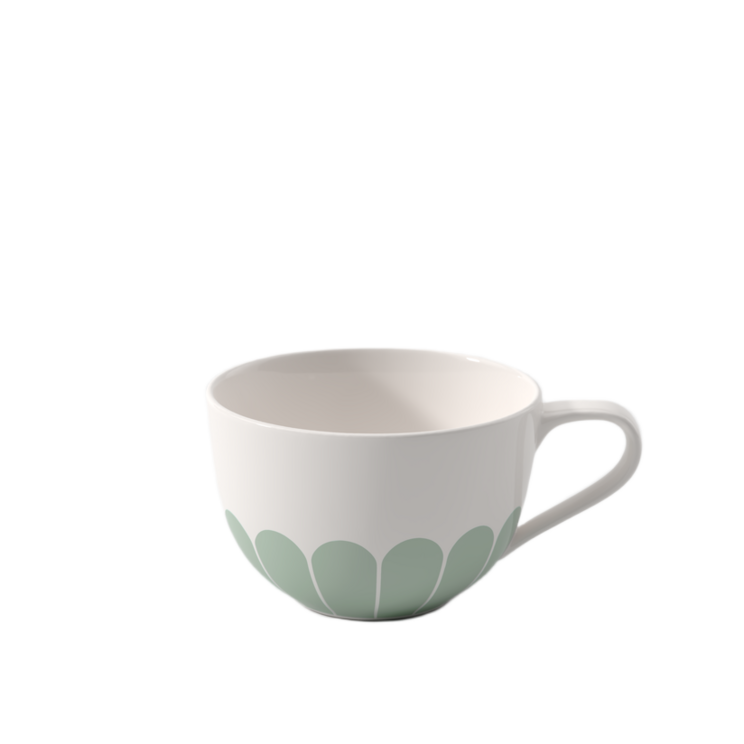 Villeroy & boch 4550-1240