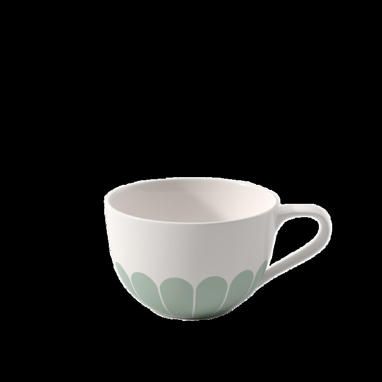 Villeroy & boch 4550-1240