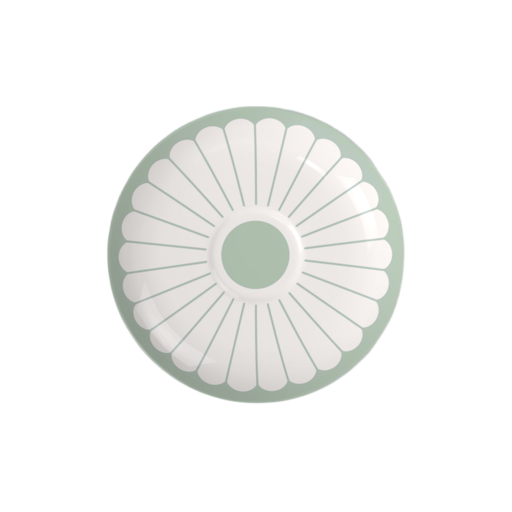 Villeroy & boch 4550-1250