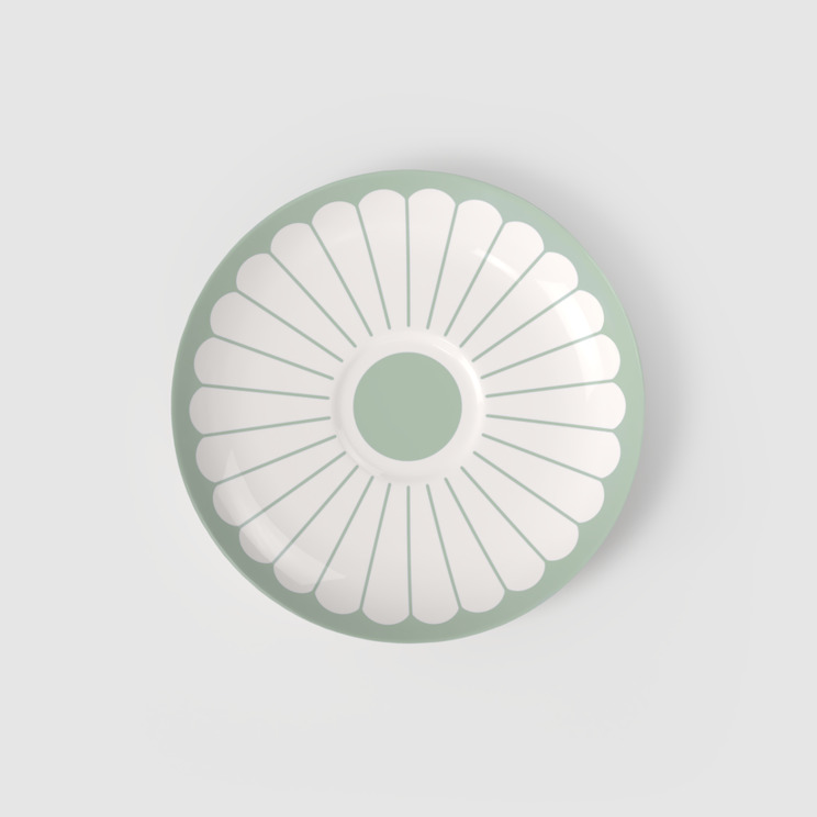 Villeroy & boch 4550-1250